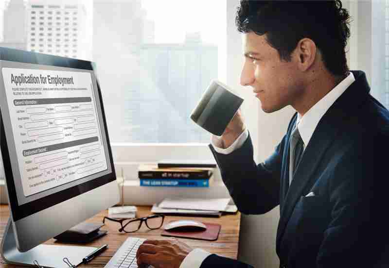 Online DBS Checks | Do Carers Need an Enhanced DBS Check? A UK Sector Guide Online DBS Checks | Do Carers Need an Enhanced DBS Check? A UK Sector Guide