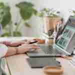 Understanding DBS Check Rules: Do Employers Need Applicant Approval?